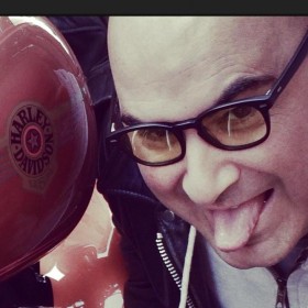 art@1340.it - 1340.it