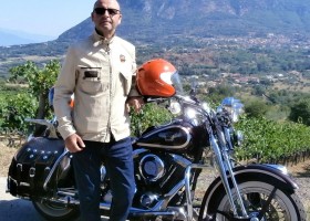 tommy@1340.it - 1340.it